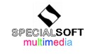 Powered
                    by: www.specialsoft.it